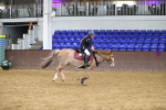 SBM_002920
