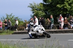 Vick De Cooremeter* BMW / Okidokiracing.be