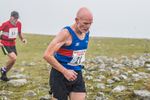 Rydal Round-272