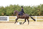 SBM_004625