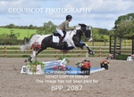 BPP_2087