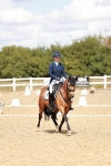 SBM_009881