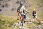 Glaramara-141