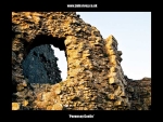 Pevensey 03