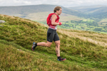 Sedbergh -1719