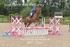 BPP_7566