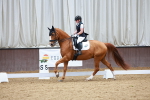 SBM_003688