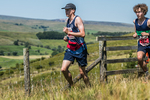 Tebay U17-44
