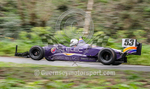 Hillclimb_02-04-2018-40
