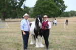 WJ6_5816