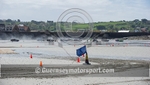 Sand Racing_Car_09-05-2013-11