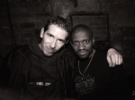 68 skitz cut_master_swift