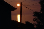 sunset 2