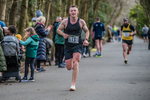 St Herberts 10K-333