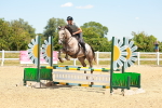 SBM_006389