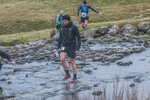 Langdale-790