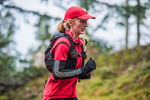 Glentress 21  10K-1428