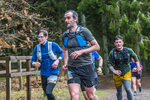 Glentress 21  10K-187