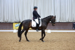 SBM_002277