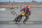 Sand Racing_06-08-2016-131