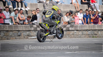 Motorsport Seafront Sunday 2020-70