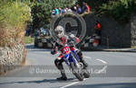 Vale Castle Sprint_2014_Bike-57