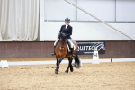 SBM_002803