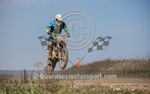 Motocross_2-Day_2016-43