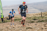 Pen Y Ghent-109