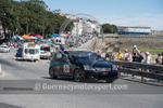 Guernsey National_2016_CAR-62