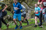 Dovedale Dash-1576