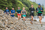 Scafell Pike-253