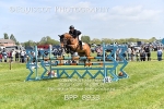 BPP_8933