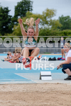 Track  Field 21-08-2022-51