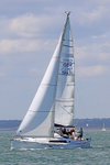 170701 CRME DE LA CRME GBR1962L - FAIRVIEW SAILING RTI_5125