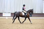 SBM_000967