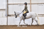 BPP_0624