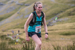 Ingleborough-398