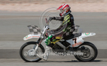 Sand Racing_23-04-2016-102
