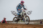 Motocross Practice_29-12-2018-132