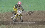 Grass Track Racing_2014-87