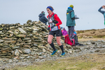 Black Combe-472