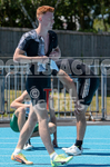 Guernsey Athletics Track  Field Meet 2-120