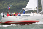 160702 FRA19816 - ROUND THE ISLAND 2016 - 0J3A2236