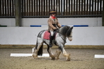 WJ5_9464