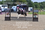 BPP_9956