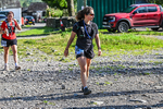 Scafell Pike-232