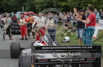 Guernsey National_2015_CAR-97