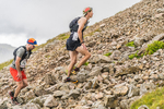Borrowdale-597