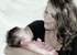 Brinley_007